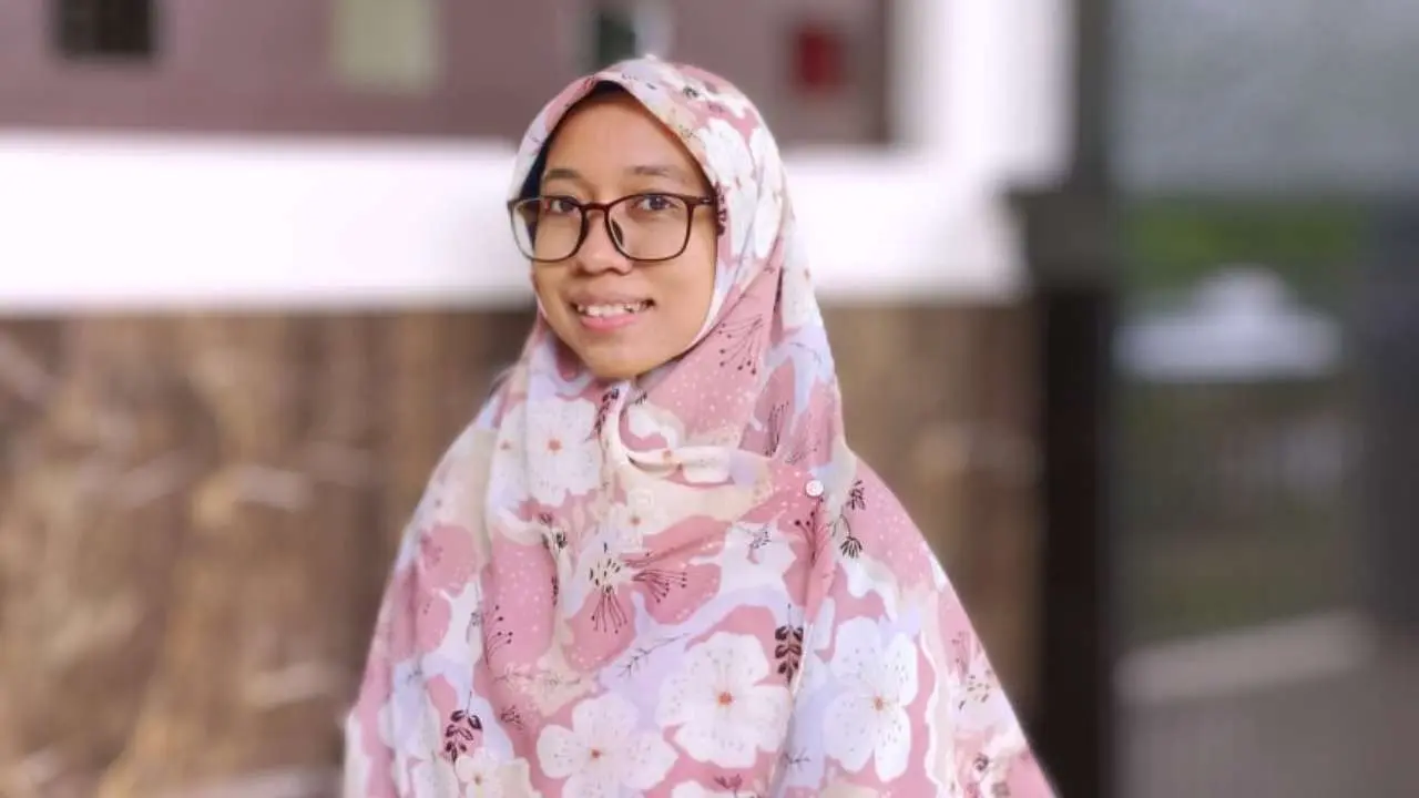 Kebijakan Politik Oligarki, Kembali ke Sistem Politik Islam dengan Mengikuti Dakwah Rasul