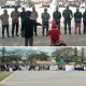 Bawaslu Jeneponto Apel Siaga Jelang Masa Tenang Pilkada 2024