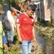 Camat Mamajang Ajak Warga Tingkatkan Kesadaran Pentingnya Kebersihan Lingkungan