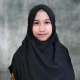 Sri Wahyuni (Aktivis Muslimah)