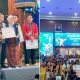 UNM Borong 9 Penghargaan di Abdidaya Ormawa 2024: Capaian Membanggakan bagi Kampus