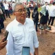 Aplikasi SOPIR ONLINE Dinas TPH-Bun Sulsel, Pastikan Bantuan Tepat Sasaran