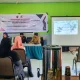 FKM Unhas Gelar Edukasi Keamanan Kemasan Makanan untuk Ibu Rumah Tangga di Maros