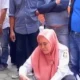 Warga Bontorannu Terima APAR, Disperkim Makassar Dorong Keselamatan Lingkungan