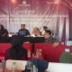 Kampanye Iklan di Media, KPU Sulsel Ingatkan Paslon Patuhi Aturan Masa Penayangan