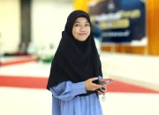 Pemerintahan Baru, Harapan Baru?