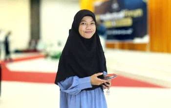 Pemerintahan Baru, Harapan Baru? 8 Pemerintahan Baru, Harapan Baru?