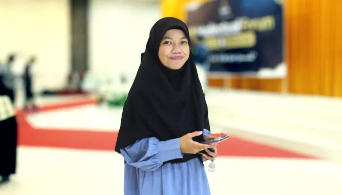 Pemerintahan Baru, Harapan Baru?