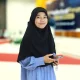 Pemerintahan Baru, Harapan Baru?