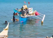 Swinburne University, Unhas, dan YKL Indonesia Inisiasi Program Digital untuk Pemberdayaan Masyarakat Pesisir Sulsel