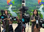 PT Vale Indonesia Tegaskan Komitmen Keberlanjutan di COP29, Dorong Pertumbuhan Hijau dan Aksi Iklim