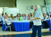 PDAM Makassar Prioritaskan Integritas dan Pelayanan Inklusif untuk Tingkatkan Kepuasan Pelanggan