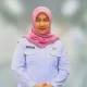 Penjelasan Nursaidah Sirajuddin Soal Kelebihan Bayar Iuran BPJS Kesehatan