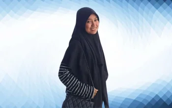 Generasi Muda Diburu Algoritma Kapitalis: Judol dan Pinjol sebagai Perangkap Sistemik 4 Risnawati Ridwan