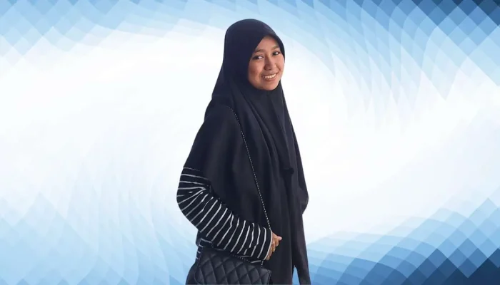 Generasi Muda Diburu Algoritma Kapitalis: Judol dan Pinjol sebagai Perangkap Sistemik