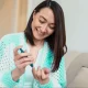 Sequis Dorong Pasien Diabetes untuk Mengobati dan Mengelola Diabetes