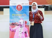 Dinas PM-PTSP Makassar Hadirkan Aplikasi PHINISI’TA untuk Perkuat Investasi-Peluang Usaha
