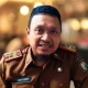 Disperkim Makassar Amankan Aset Pemerintah Senilai Rp128 Miliar