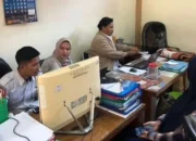 Fasilitasi HAKI Merek 50 Pelaku IKM Gratis, Disdag Makassar: Melindungi merek yang digunakan pelaku IKM