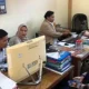 Fasilitasi HAKI Merek 50 Pelaku IKM Gratis, Disdag Makassar: Melindungi merek yang digunakan pelaku IKM