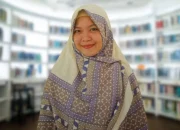 Marak Kriminalisasi Guru: Cermin Karut-marut Pendidikan