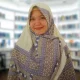 Marak Kriminalisasi Guru: Cermin Karut-marut Pendidikan