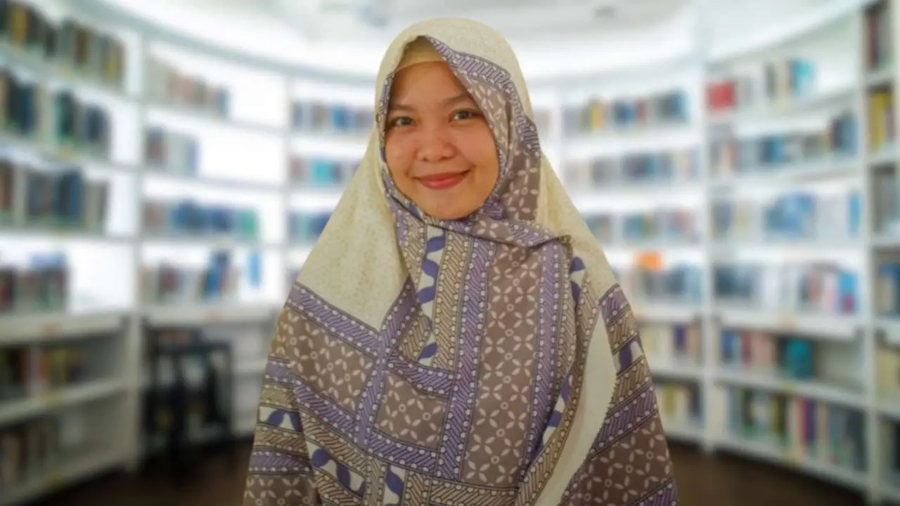 Marak Kriminalisasi Guru: Cermin Karut-marut Pendidikan