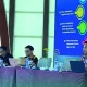 Bappeda Makassar Matangkan Naskah Akademik RPJMD 2025-2029