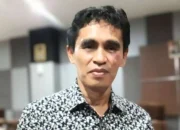 PAN dan Hanura Sepakat Bentuk Fraksi Gabungan di DPRD Makassar