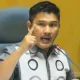 Partai Demokrat bersama Perindo Sepakat Bentuk Fraksi Gabungan di DPRD Makassar