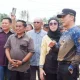 Pj Gubernur Sulsel Prof Zudan Kunjungi Pasar Kuda Tolo di Jeneponto