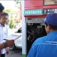 Disperin Makassar Berikan Perlindungan Terhadap Konsumen Maupun Pedagang Melalui Pengawasan Alat Ukur Jual Beli Secara Rutin