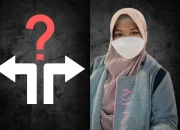 Dilema Guru di Bawah Bayang Kriminalisasi