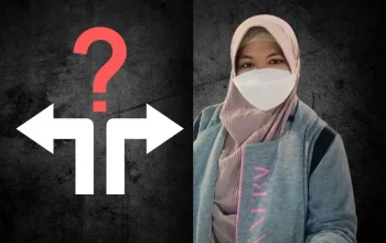 Dilema Guru di Bawah Bayang Kriminalisasi
