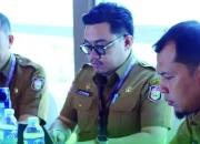 Bappeda Makassar Siap Sinkronkan Program Penurunan Pengangguran dengan Kebijakan Wali Kota Terpilih