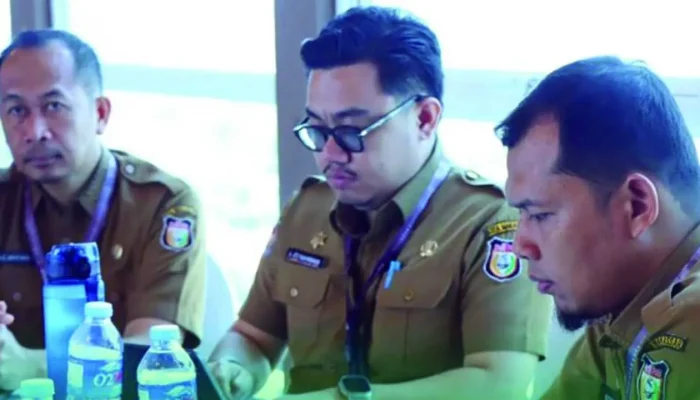 Bappeda Makassar Siap Sinkronkan Program Penurunan Pengangguran dengan Kebijakan Wali Kota Terpilih