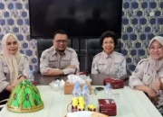 Kadisperindag Makassar Sebut Dekranas Terus Kembangkan Potensi Industri Kerajinan Melalui Rancangan Program Kerja Strategis