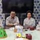 Kadisperindag Makassar Sebut Dekranas Terus Kembangkan Potensi Industri Kerajinan Melalui Rancangan Program Kerja Strategis