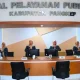 Dinas PM-PTSP Pangkep Sediakan Internet Gratis di Mal Pelayanan Publik (MPP)