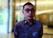 Pemkot Makassar Anggarkan Rp100 Miliar untuk Akses Jalan Stadion Sudiang di 2025