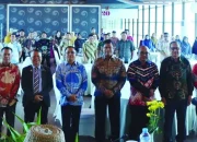 Bappeda Rancang Strategi Baru untuk Tekan Pengangguran di Makassar