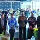 Bappeda Rancang Strategi Baru untuk Tekan Pengangguran di Makassar
