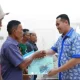 Bupati MYL Serahkan Bantuan Hibah untuk Nelayan dan Petani di Pangkep