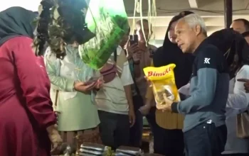 Pemkab Pangkep Pastikan Ketersediaan Bahan Pokok Aman Jelang Ramadan 11 Pemkab Pangkep Pastikan Ketersediaan Bahan Pokok Aman Jelang Ramadan