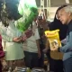 Pemkab Pangkep Pastikan Ketersediaan Bahan Pokok Aman Jelang Ramadan