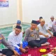 Kapolrestabes Makassar Imbau Pentingnya Stabilitas Kamtibmas Jelang Pilkada Serentak