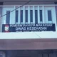 Dinas Kearsipan Makassar Laksanakan Pengawasan Arsip Dinamis di Dinkes Makassar