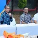 Kadisperin Makassar Hadiri Ekspos Hasil Pengawasan Produk Asal Impor dan Produk Perdagangan Senilai Rp1,4 Miliar