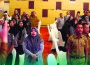 Bappeda Makassar Siapkan Langkah Awal Musrenbang dan Aspirasi DPRD 2025