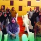 Bappeda Makassar Siapkan Langkah Awal Musrenbang dan Aspirasi DPRD 2025